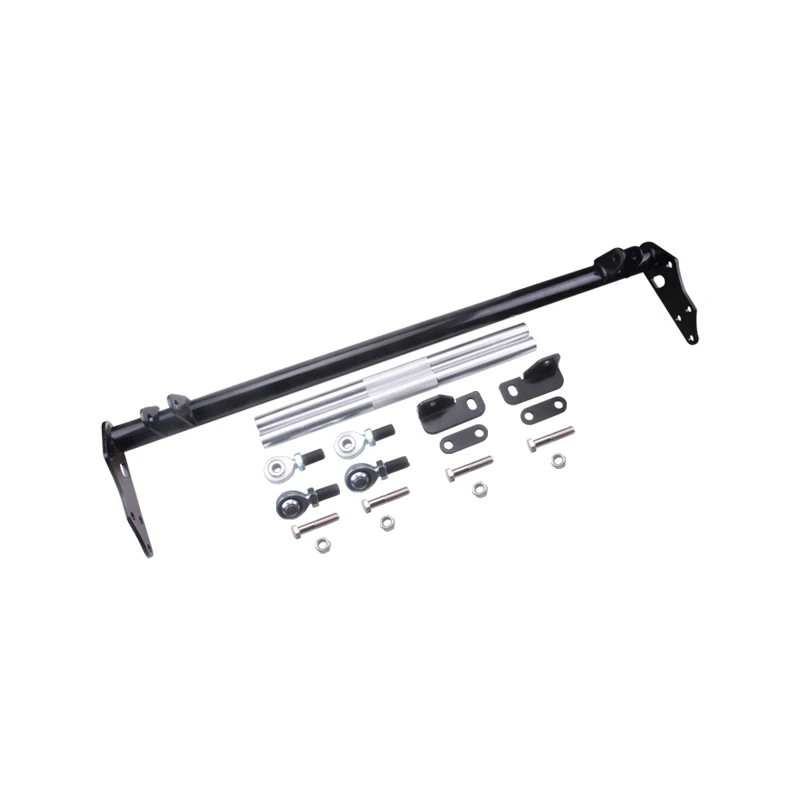 Фото Тяговая балка для Honda Civic/CRX EF K-серии (K20, K24) 1988-1991 гг. №1