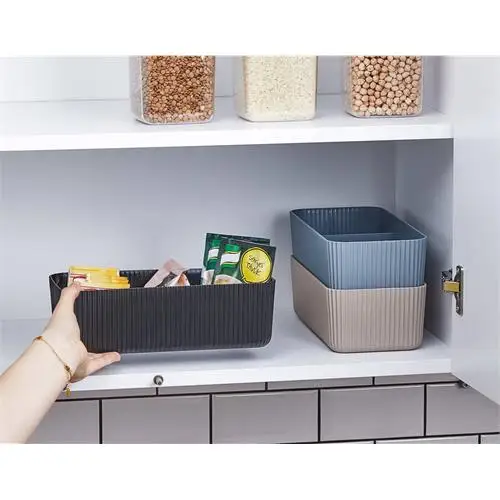 

HomeCare Wesley 3 цвета кухонный шкаф Органайзер набор 715581 18 LI скипосылка