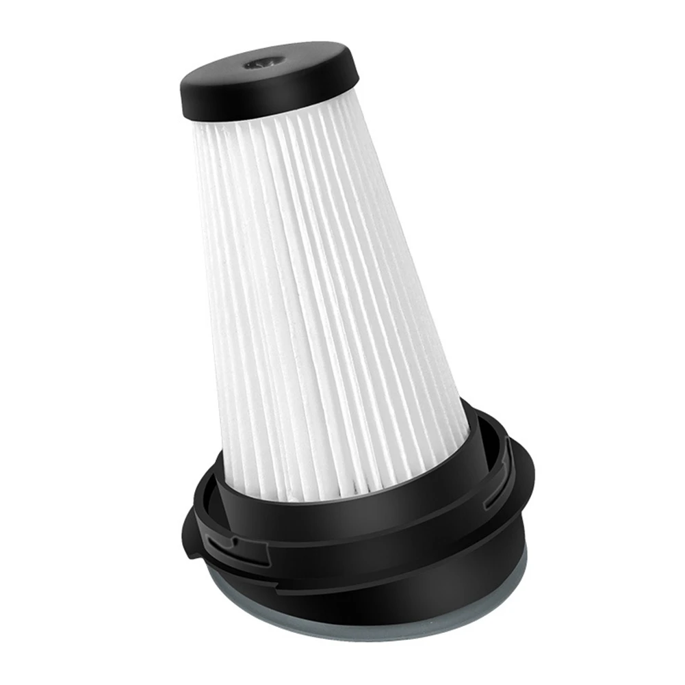 Фото HEPA фильтр, запчасти для пылесоса Rowenta ZR005202 RH72 X-PERT Easy 160 для Tefal TY723 для пылесоса Moulinex №5