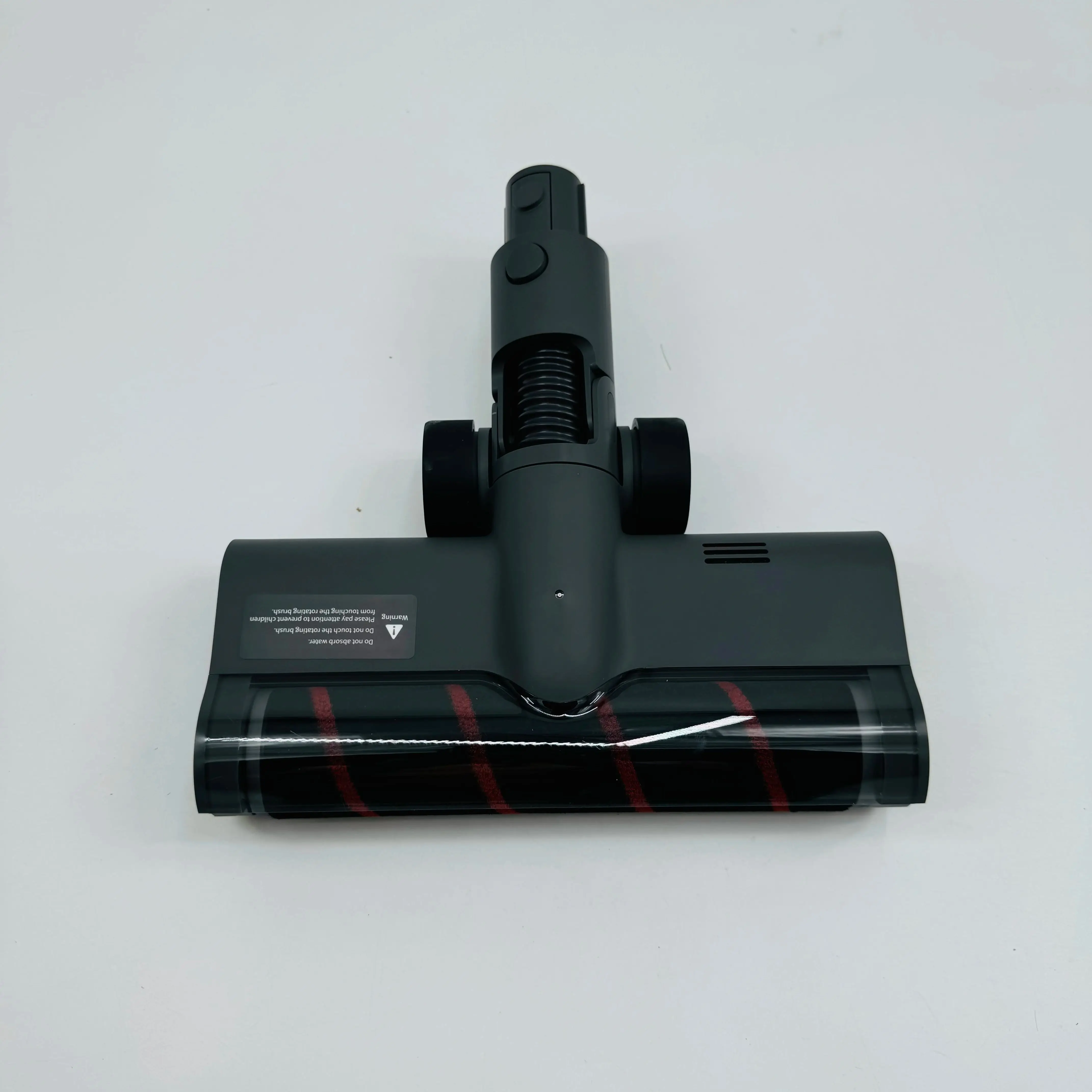 

Dreame T30 T30NEO R20 R30 V12pro V16 Щетка для пола