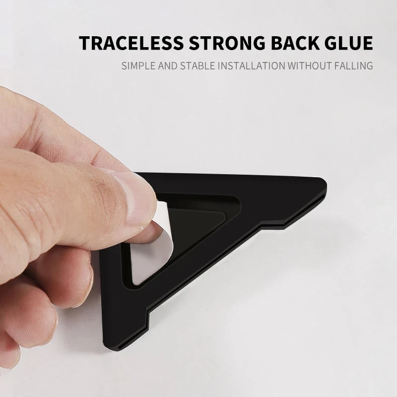 Автомобильная защита от столкновений угловая крышка двери автомобиля наклейки