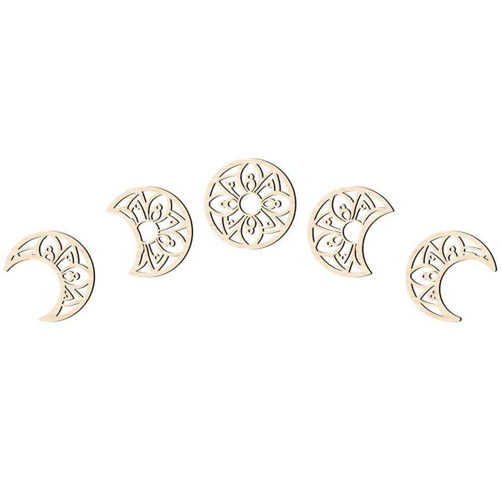 

5pcs Decor For Home Wall Decor Rustic Modern Decor Home Wall Decor Bedroom Wall Decor Farmhouse Wall Decor For Living Room