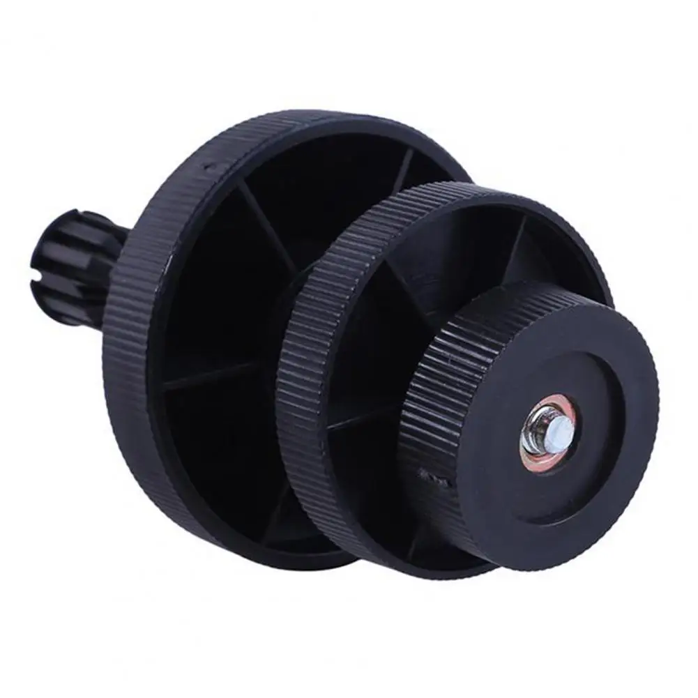 

Clutch Removal Tool Repair Tool Clutch Hole Corrector Car Tools Fine Workmanship Premium Shockproof Clutch Removal Tool
