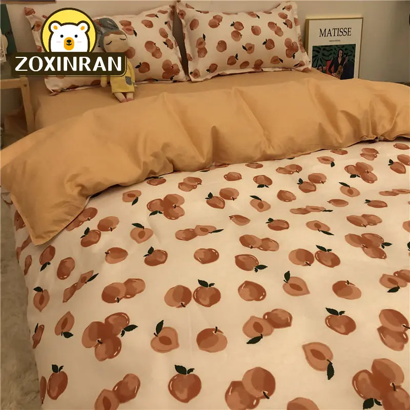 Twin XL King Sheets