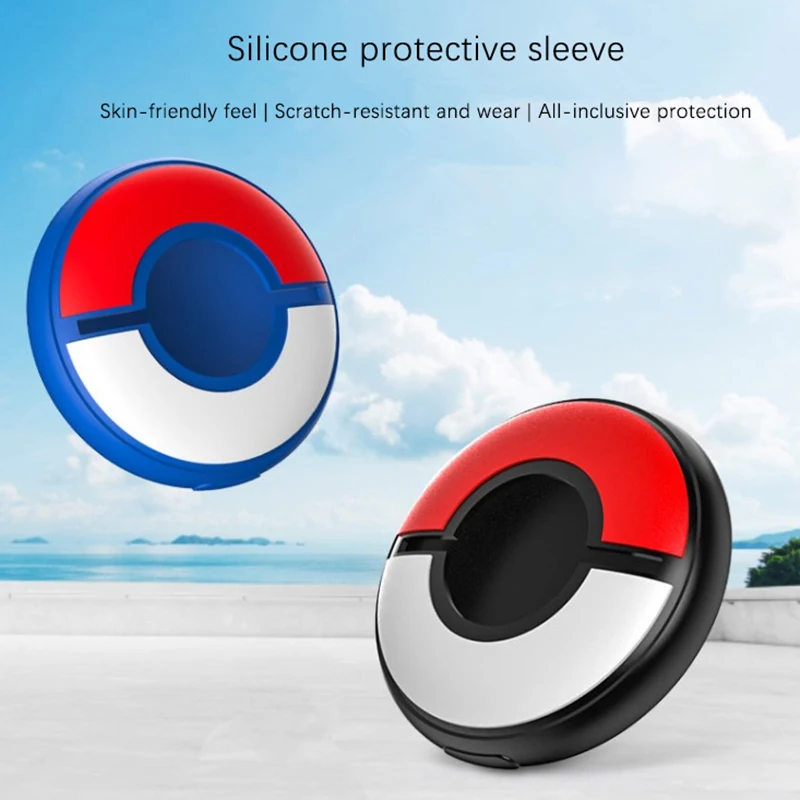 With Hand Strap Handbag Accessories