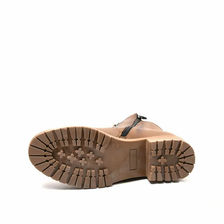 

Boots Women Winter Shoes