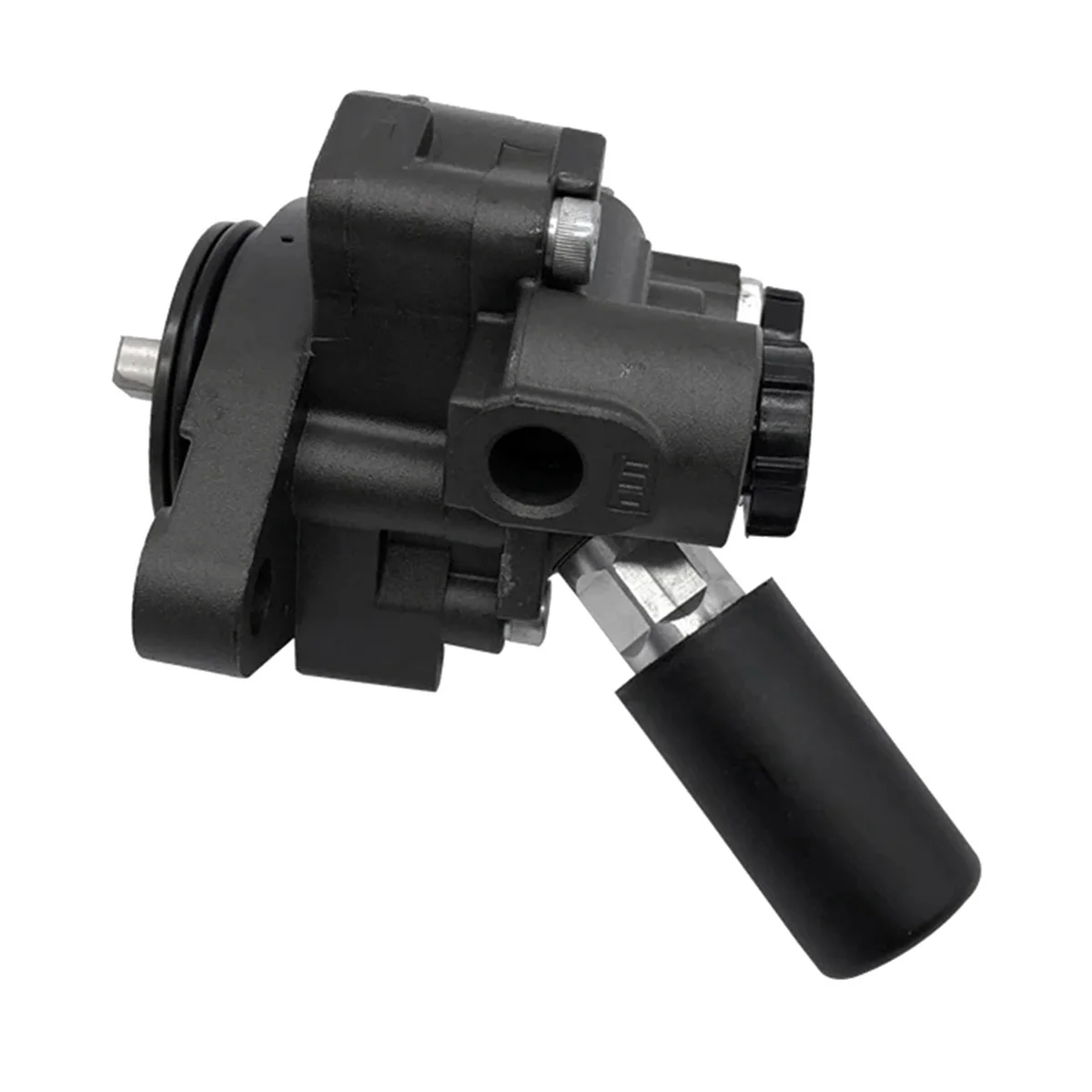 Запасные части топливного насоса 1397682 1414025 1422449 1539298 504079158 для подачи двигателя