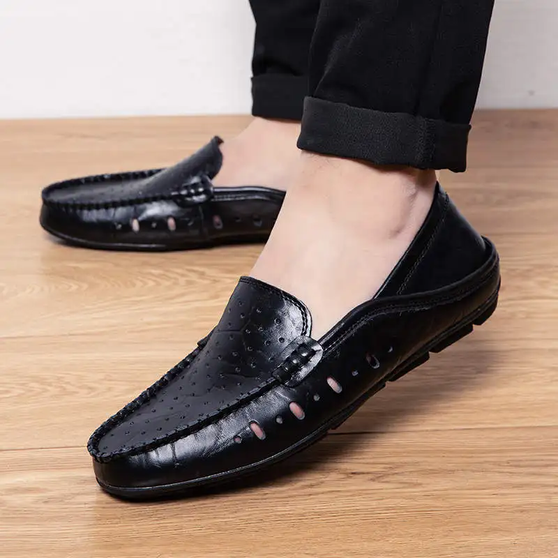 

Men's Sneaker Shoes Platform Platform Shoes Designer Luxury 2022 Brand Mens Loafers Shoes Luxury House Mens Tennis New Tennis