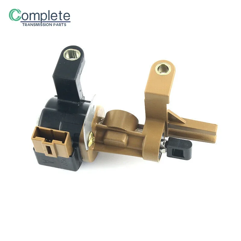 31947-8E002 RE0F06A OEM Шаговый двигатель трансмиссии CVT подходит для Nissan Altima Sentra