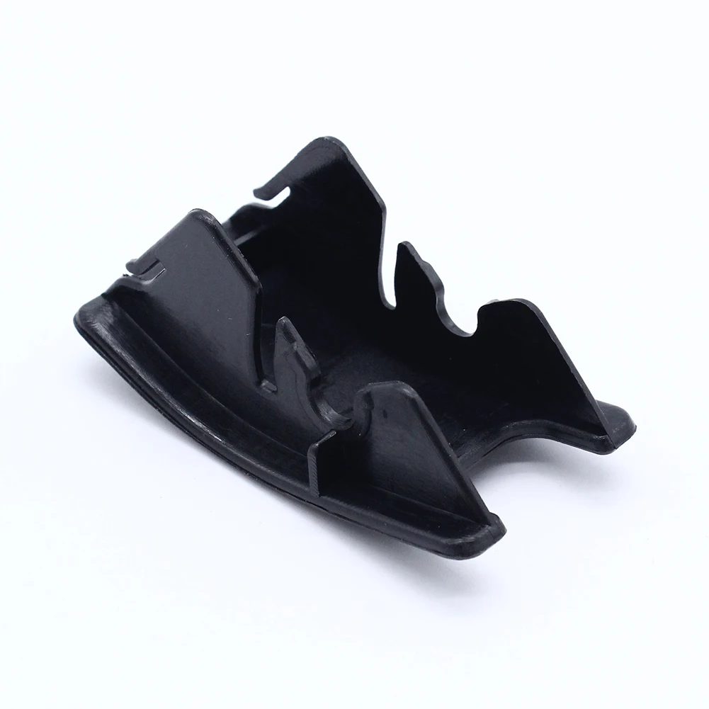 

For A4 B8 2008-2012 Safety Snap Connector Black For A5 2008-2016 Car And Truck Parts Interior Parts & Accessories