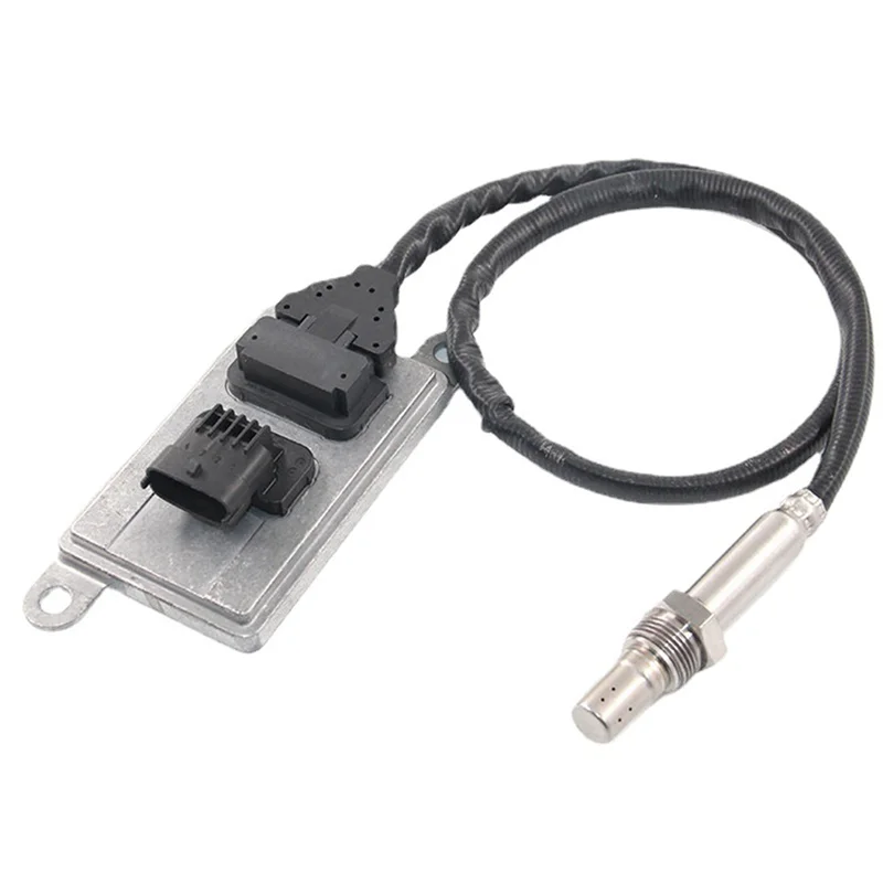 

5WK96675A Car 24V Nitrox Oxygen Sensor for Cummins Truck 2894940