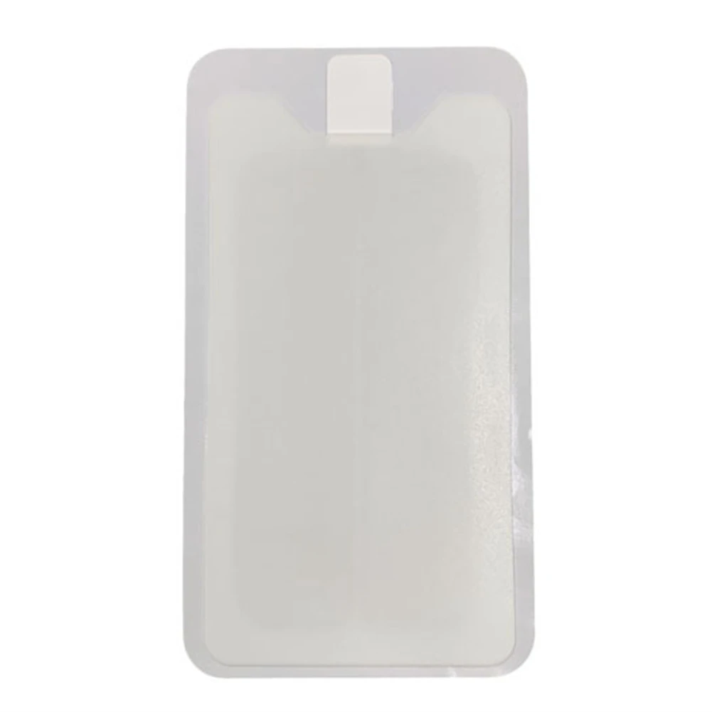 ESU-JB01 Монополярная пластина ESU для взрослых профессиональный одноразовый лист