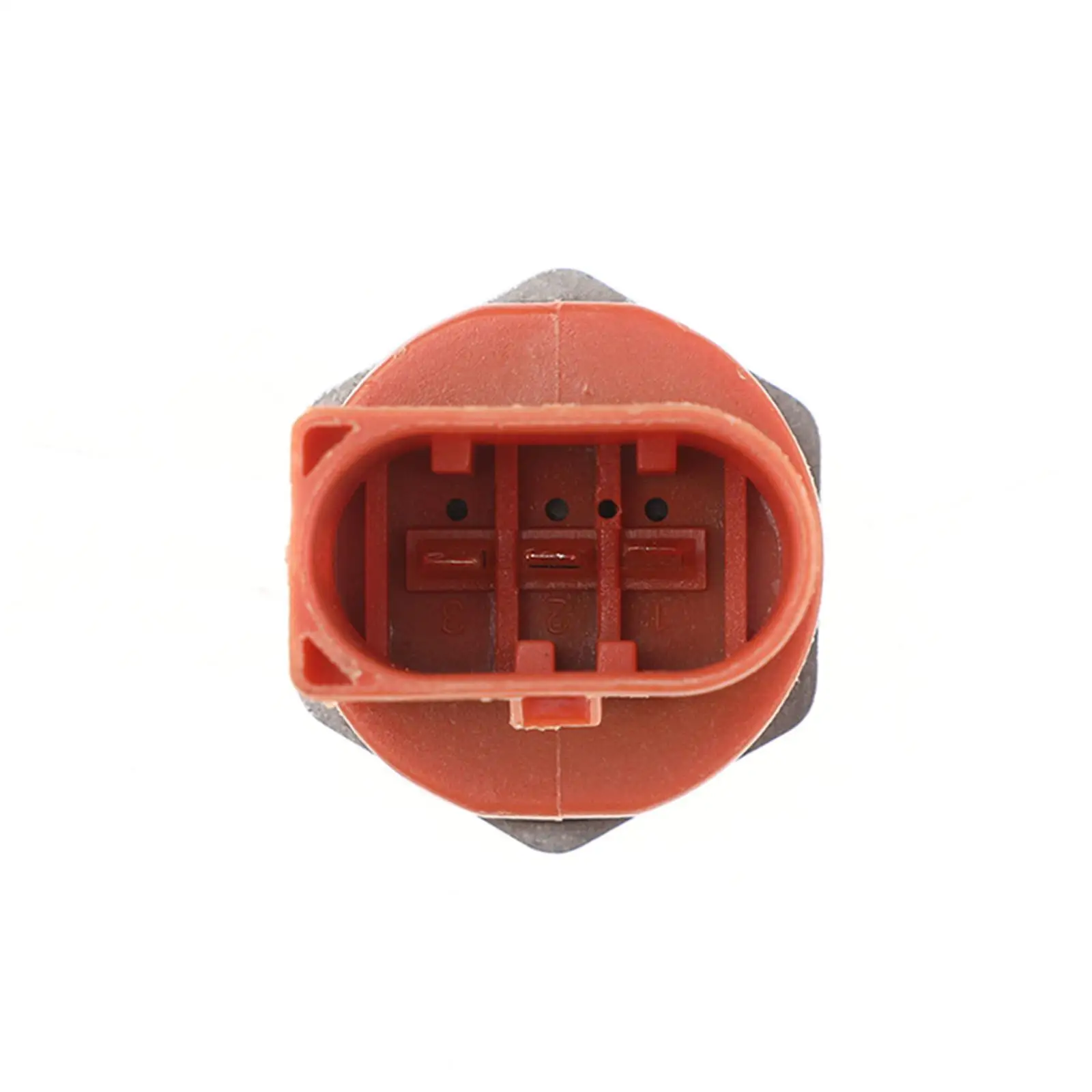 

Fuel Pressure Sensor Fits for audi for R8 S6 S7 S8