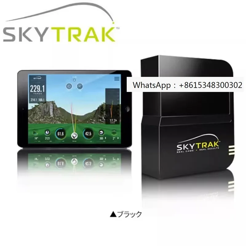 Подлинный японский профессиональный баллистический измерительный инструмент