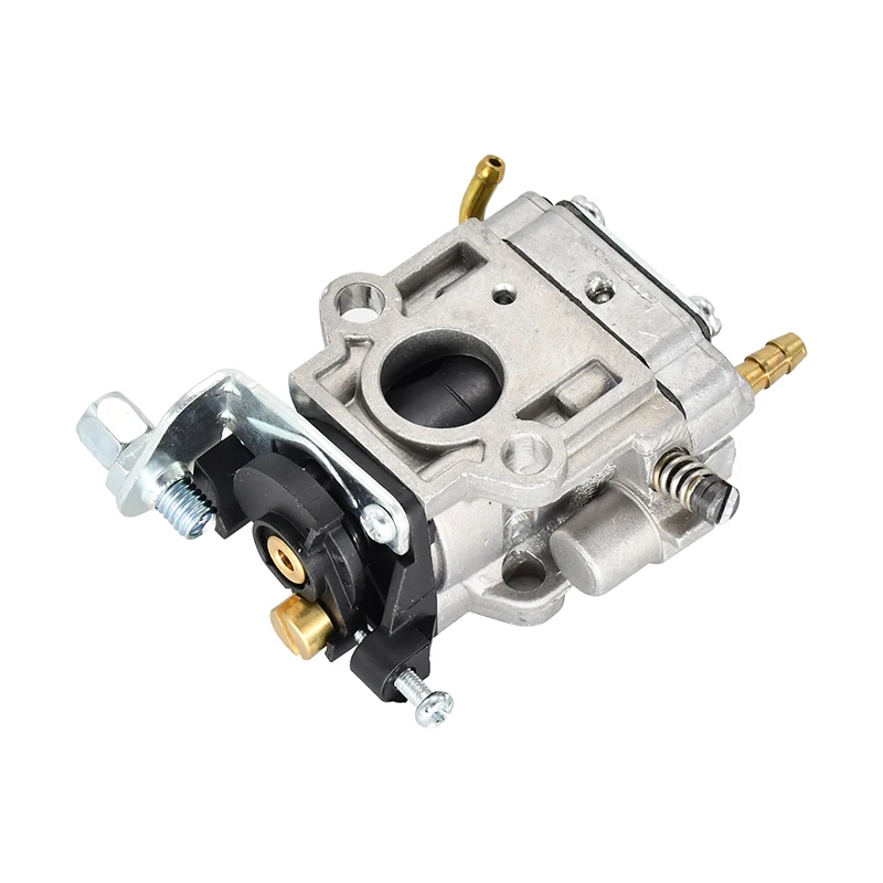 Carburetor&nbsp;compatible&nbsp;with&nbsp;Walbro&nbsp;WYK-406 WYK-406-1Compa