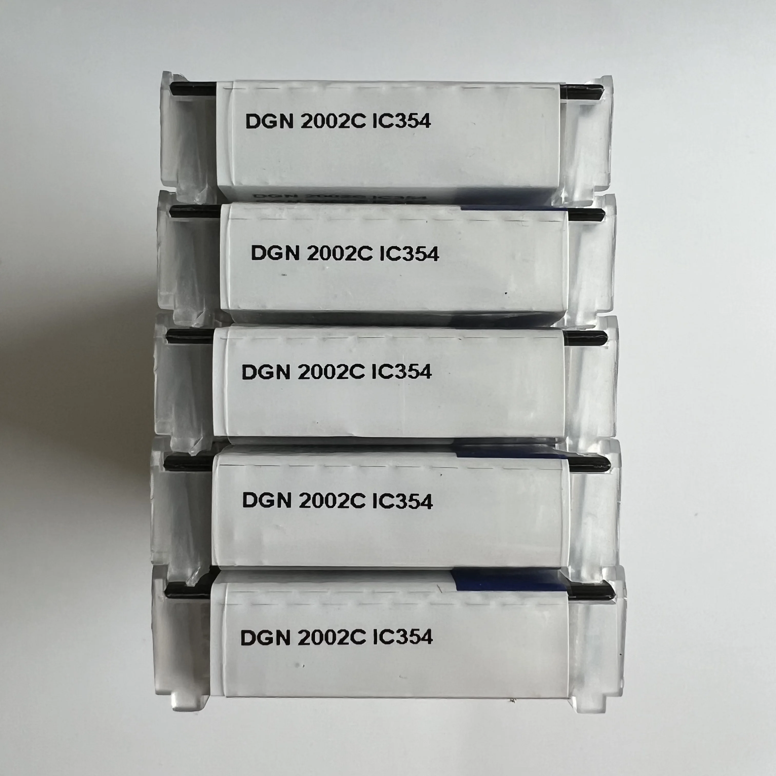 Фото 10 шт./коробка DGN2002C IC328 IC354 IC808 IC908/DGN2202C IC908 IC20 IC328 IC808 IC830 №2