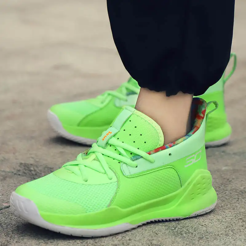 

Non-Leather Casual Sports Shoes Flames Summer Men's Sneakers Adult Men Sport Shoes Harajuku Mens Running Sneakers Goth Tennis