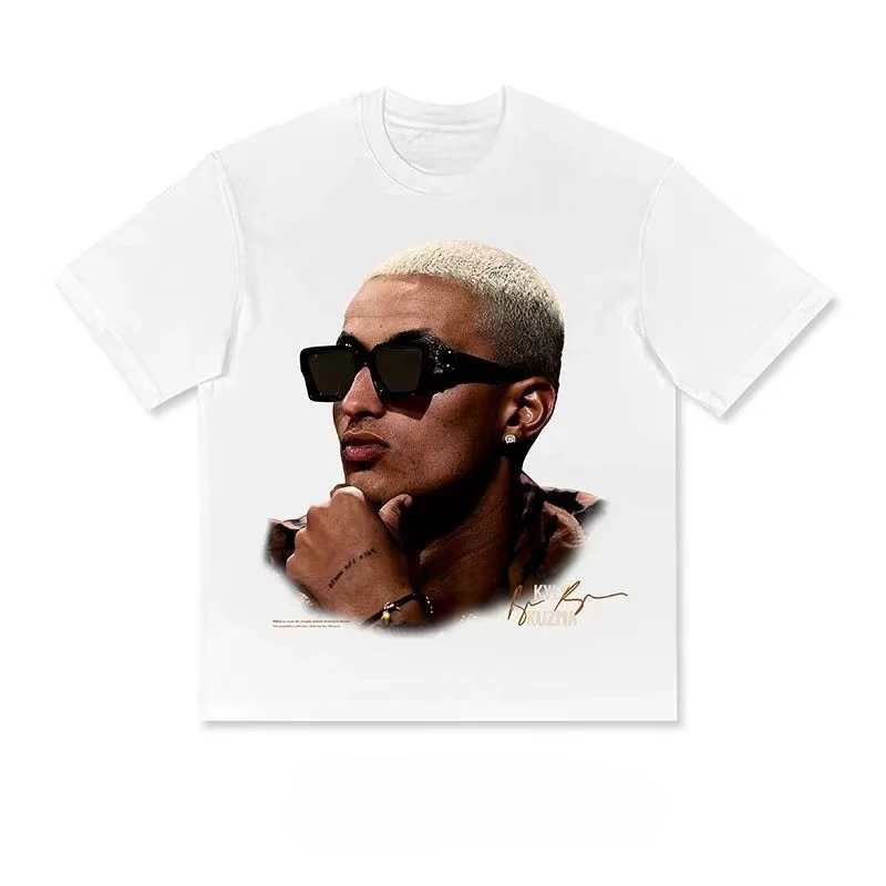 Летняя Баскетбольная Футболка Star Girls С Круглым Вырезом И Короткими Рукавами