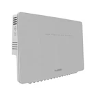 Оригинальное двухдиапазонное сетевое оборудование HG8245Q2 Gpon ONU ONT 4GE + 2tel + Wifi 2,4 ГГц и 5 ГГц с английской прошивкой