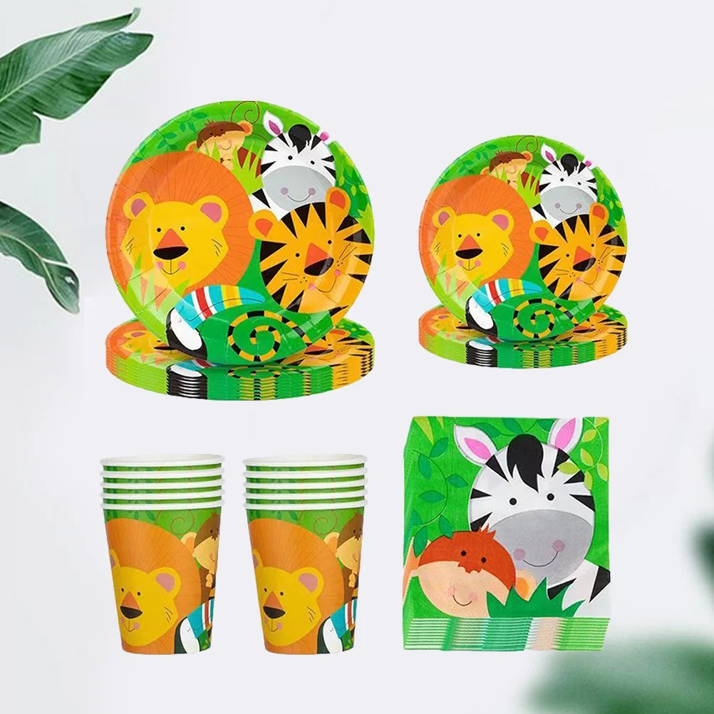 

Детский набор для детей, 1 комплект