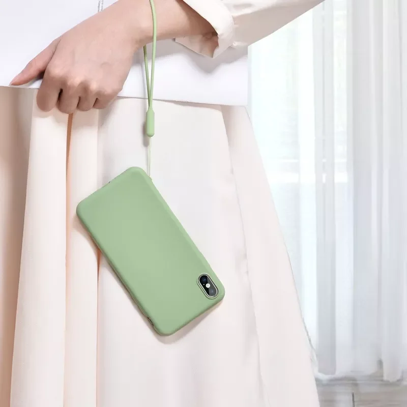 

Женский съемный ремешок для ID-карты, брелок для ключей, ремешок для ремешка