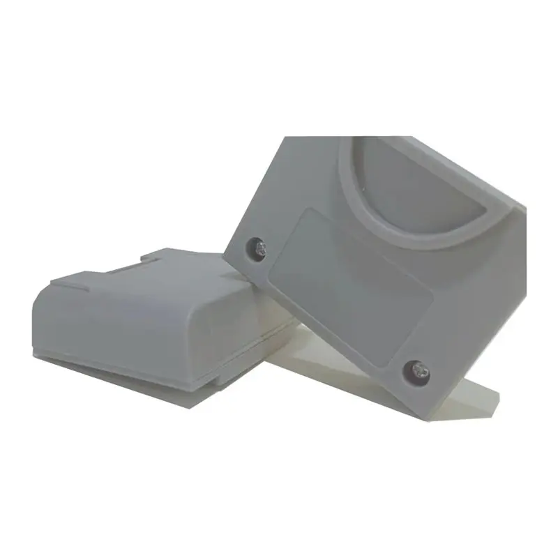 Карта расширения памяти BNVN-Controller Rumble Pak для игровых консолей, карта памяти на 64 слота, 256 КБ для NUS-004 Contro (art.: 3920da79ae67a) - 3920da79ae67a