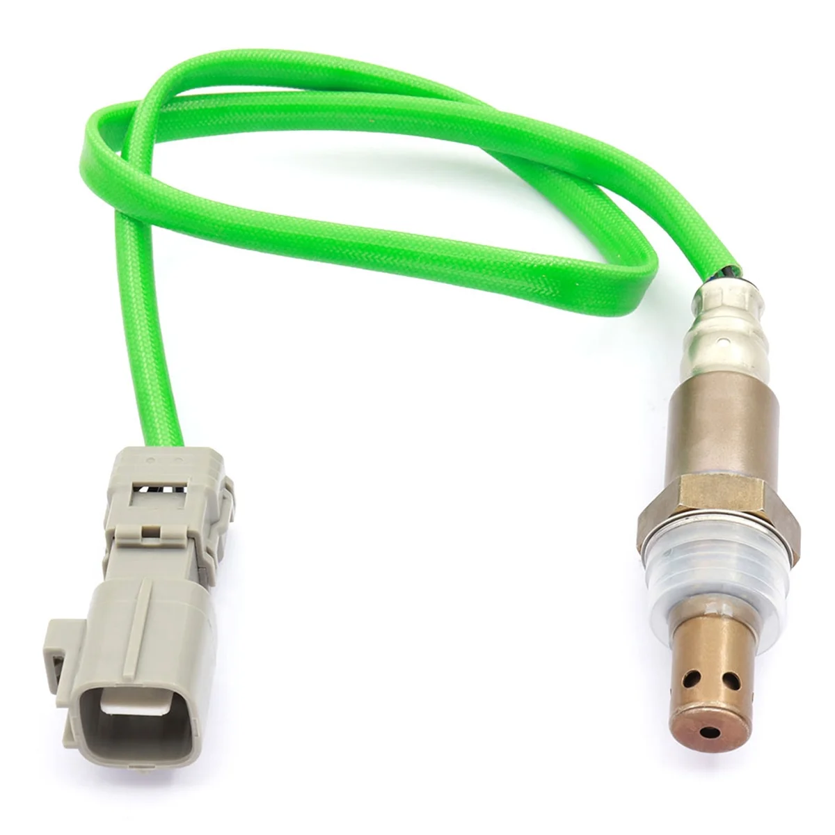 Задний датчик соотношения воздуха и топлива 89467-33210 для 2018-20 19-21 ES300h 19-20 8946733210