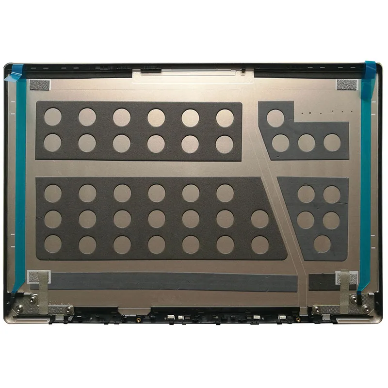 Новая задняя крышка для ЖК-экрана ноутбука верхняя Lenovo ideapad 720s-13 720S-13IKB 13ARR