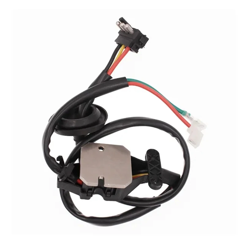 Регулятор внутренней вентиляции вентилятор отопителя двигатель вентилятора для