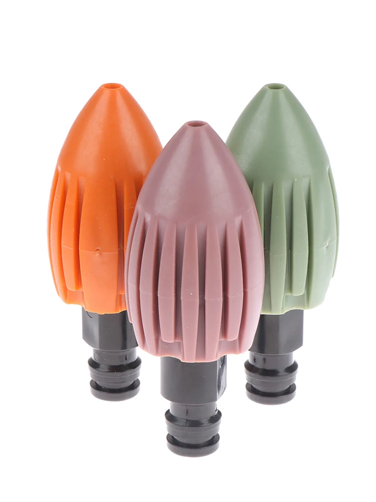 слив с крыши в дренажную трубу – Telegraph