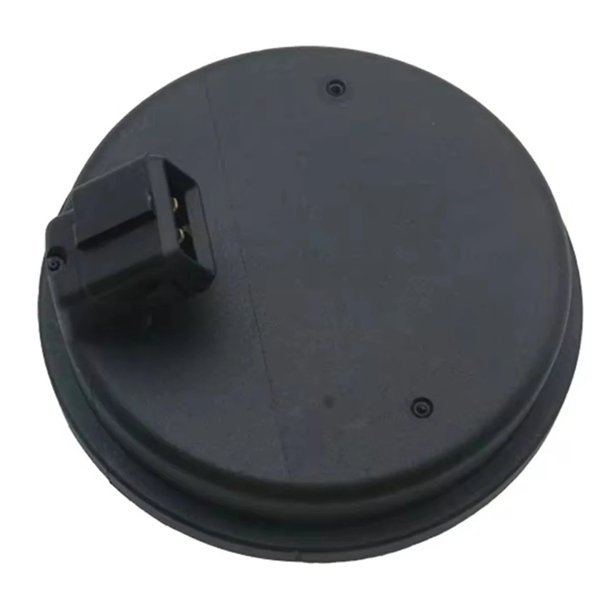 4 шт. датчик заднего подшипника ABS для Sonata Lf Tucson Tl Sportage K5 K7 Vesoster N 58980C1100 58980 C1100 58980-C1100