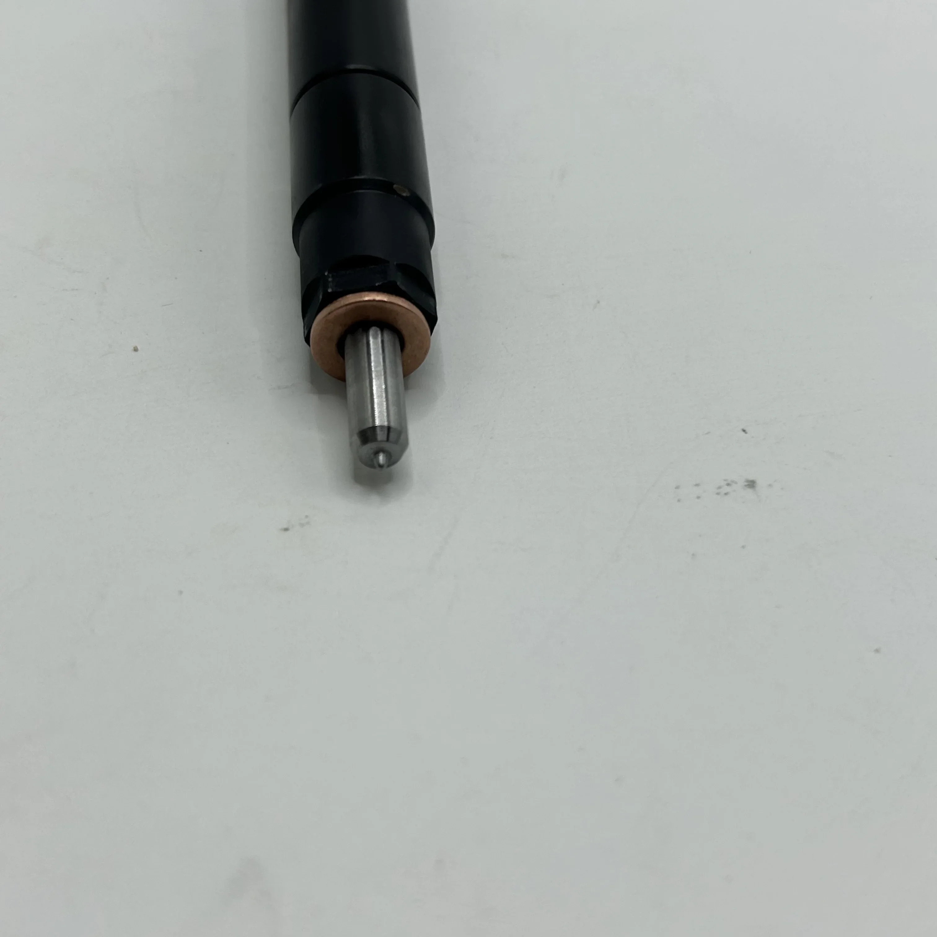 Дизельный инжектор общей топливной магистрали ejbr0295000-4x800 топливная форсунка EJBR0