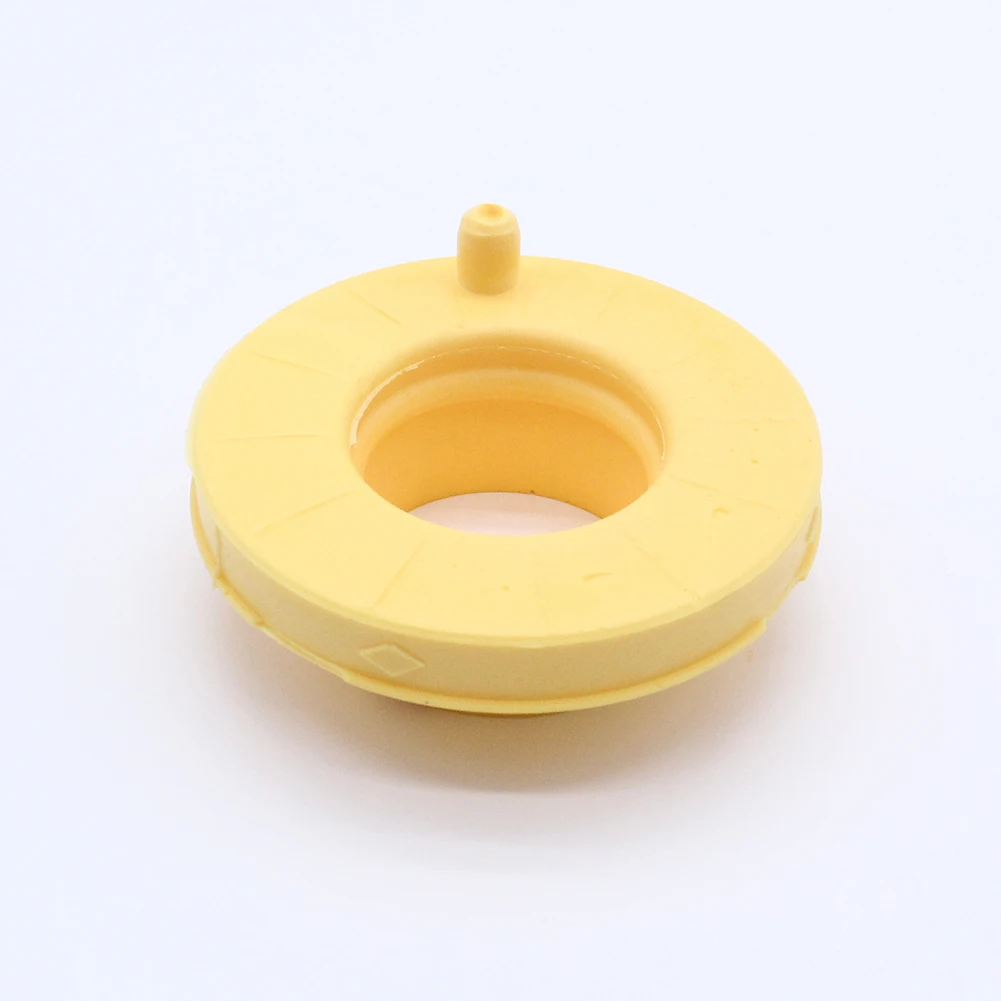 

Suspension Absorbing Block 2037363 For Ford B-MAX For Ford Fiesta Shock Absorbing Block High Quality ABS Material