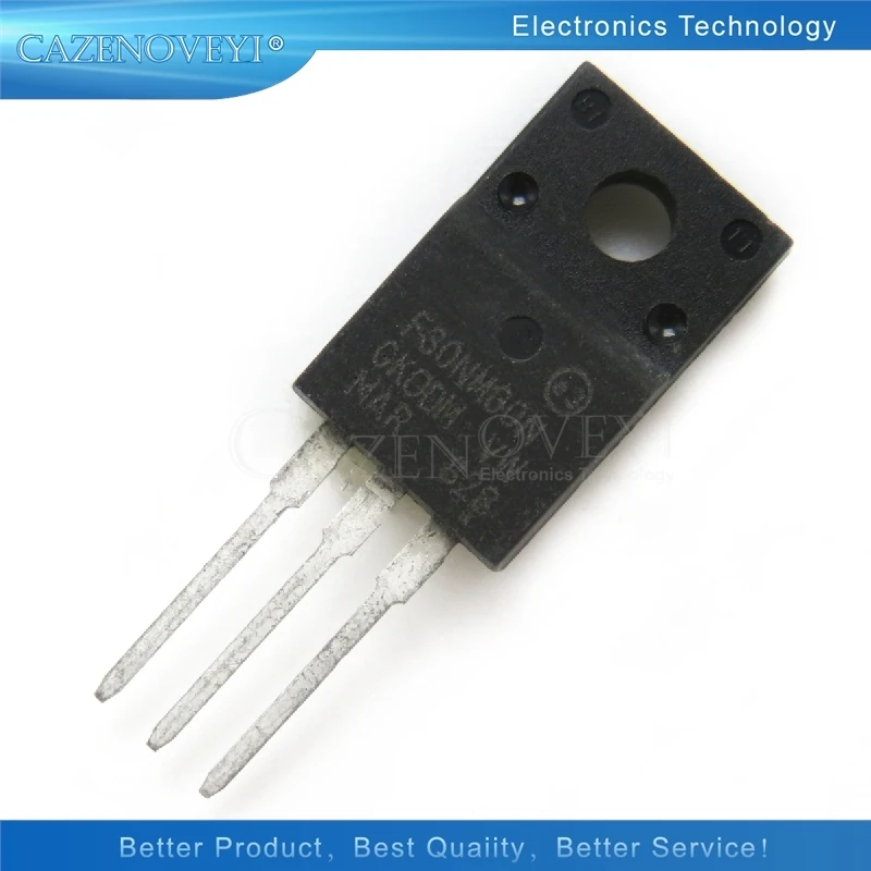 5 шт./лот STF30NM60ND STF30NM60N F30NM60ND 30NM60ND в наличии