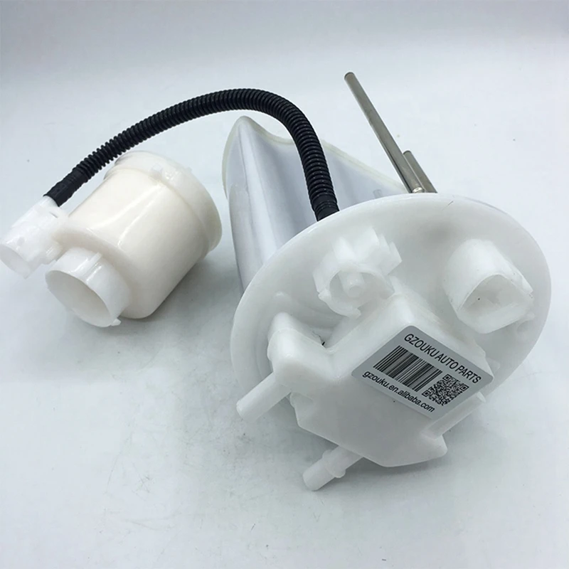 Автомобильный Топливный насос с фильтром 77024-0R020 газовый топливный фильтр для Toyota