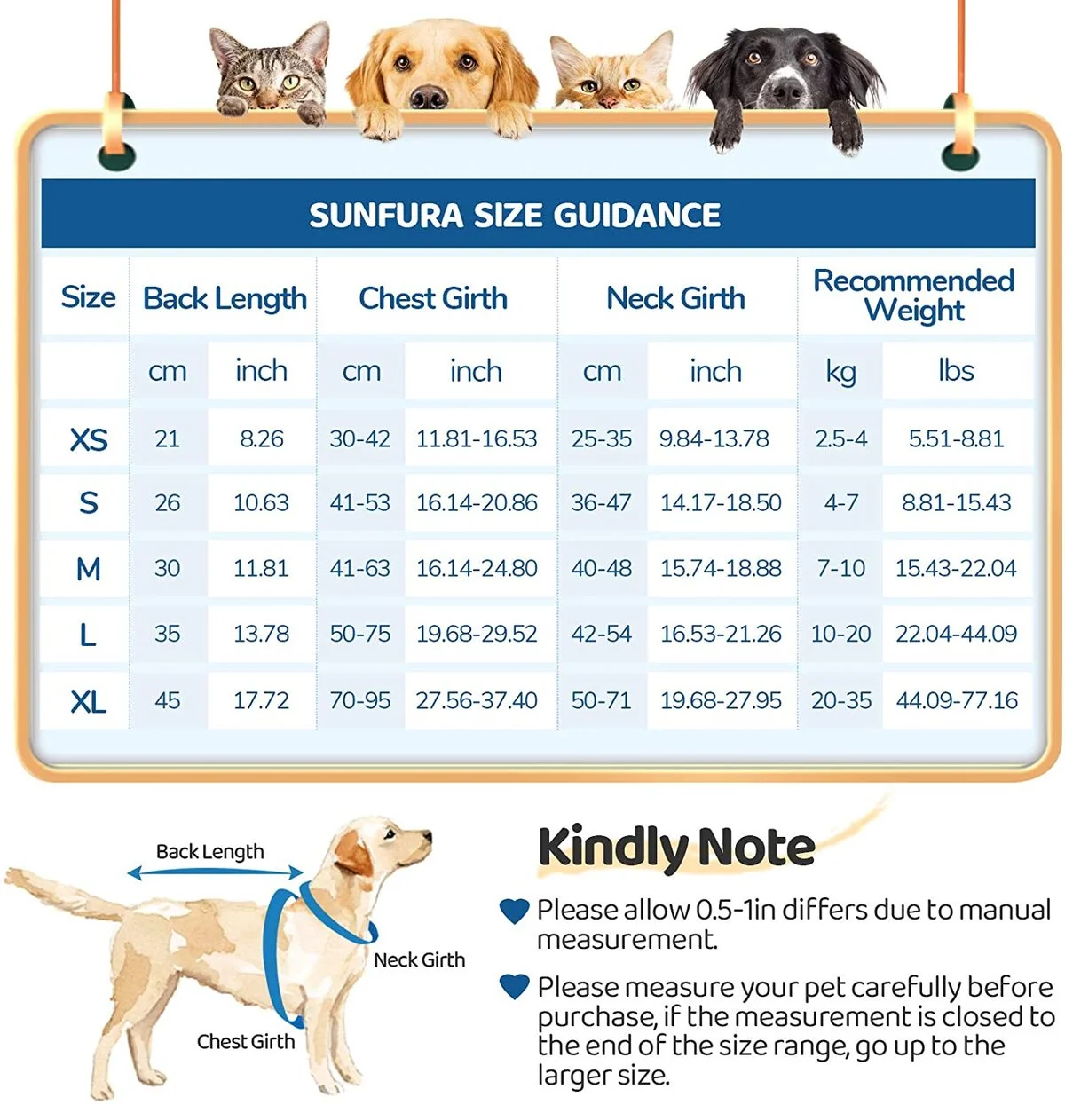 Спасательный жилет для собак удобная Водонепроницаемая летняя Светоотражающая