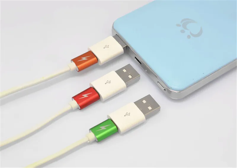 Mini USB Male to Micro Female Conversion Converter usb 8 Pin Charging Adapter for Charge samsung huawei zte free shipping | Мобильные