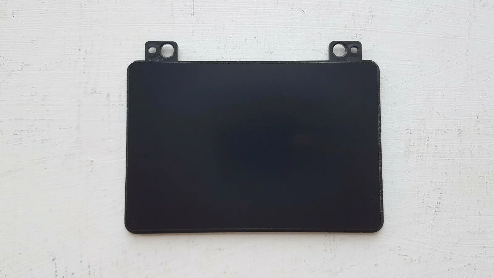 Оригинальный Для Lenovo V145-15AST 81MT 330C-15 15IKB 130-15AST, сенсорная панель, трекпад, коврик для мыши, кабель