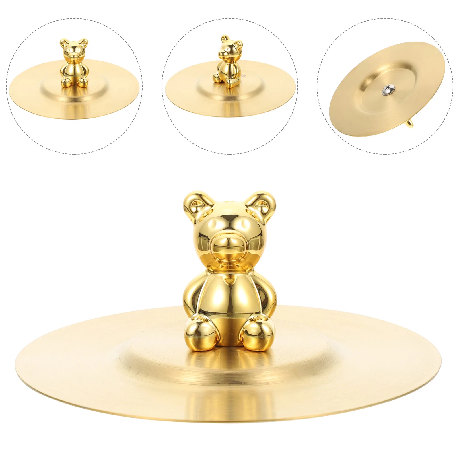 

Stainless Steel Coffee Cup Reusable Coffee Mug Metal Cup Lid Mug Cover for Kitchen Home Cups Protection