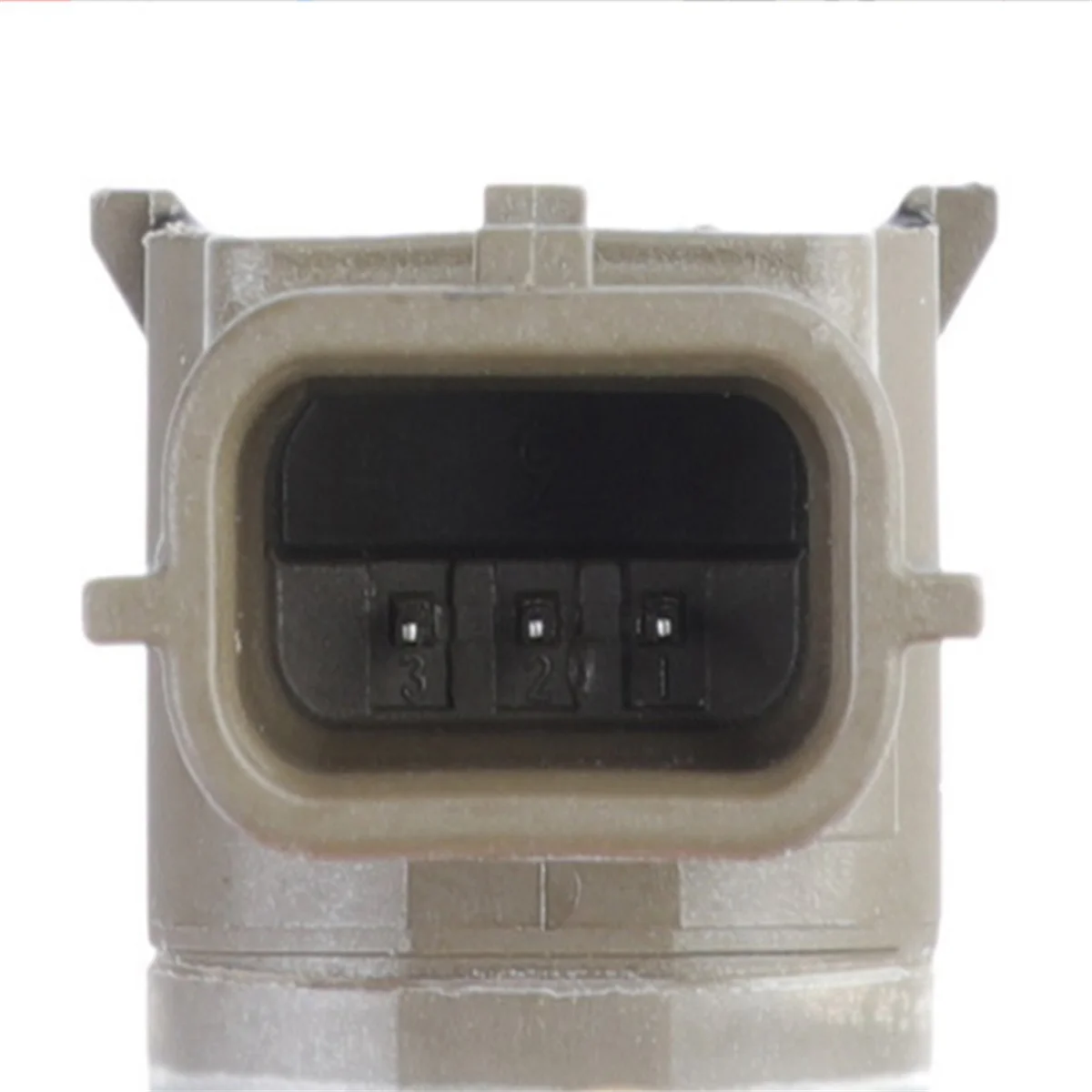 4 шт. автомобильный реверсивный радар PDC датчик автомобильные датчики расстояния