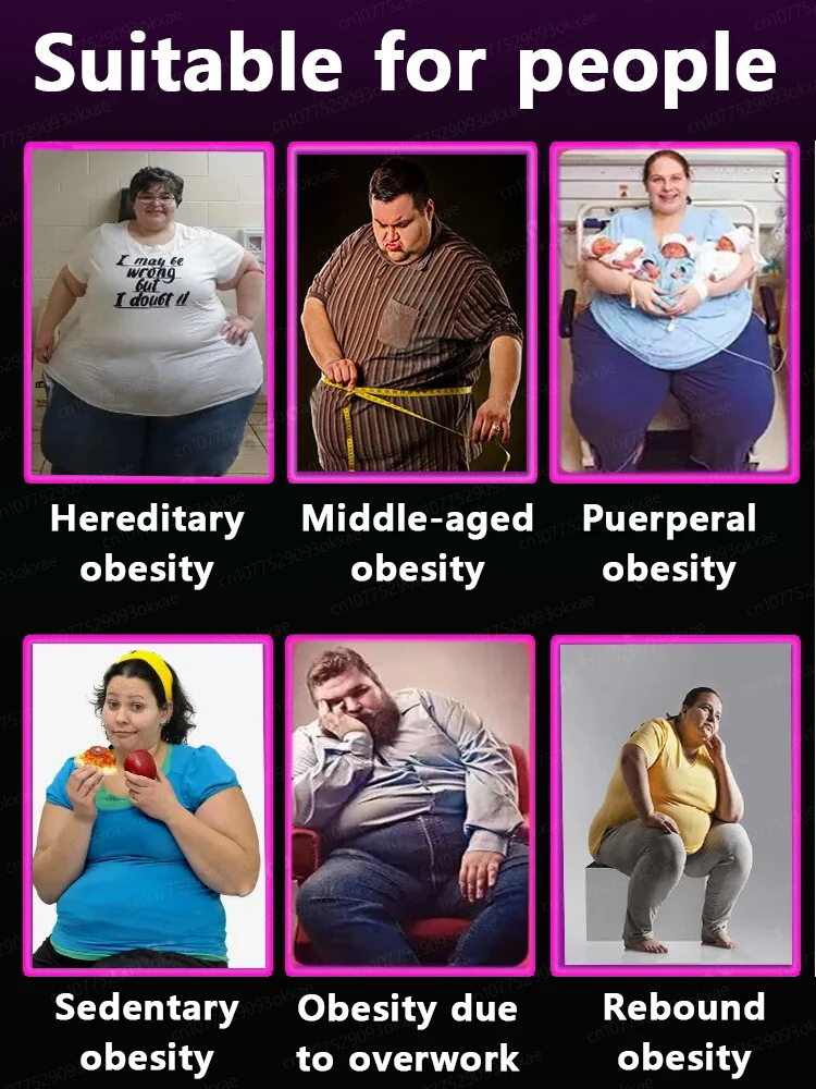 Создайте пышное идеальное тело