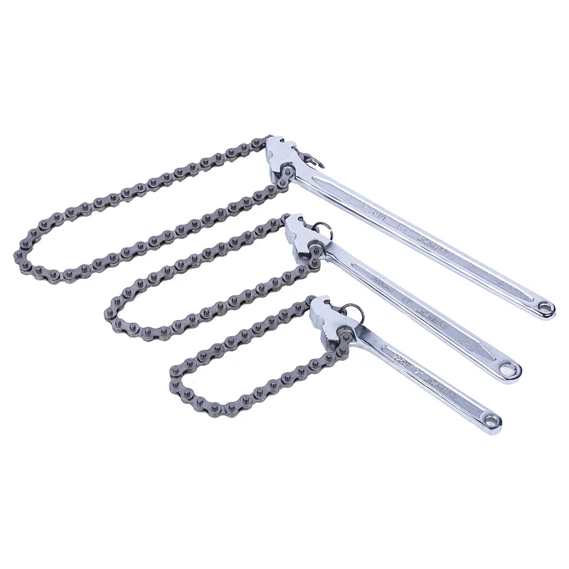 

3514-340-Auto Door Clip Panel Trim Removal Tools Kits