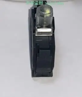 5 шт.лот ZBV-B1 ZBV-B3 ZBV-B4 ZBV-B5 ZBV-B6 ZBV-B8 ZBV-6 Светодиодный индикатор НОВЫЙ ОРИГИНАЛЬНЫЙ АКЦИЯ (art.: 3920cd2b3ca06) - 3920cd2b3ca06