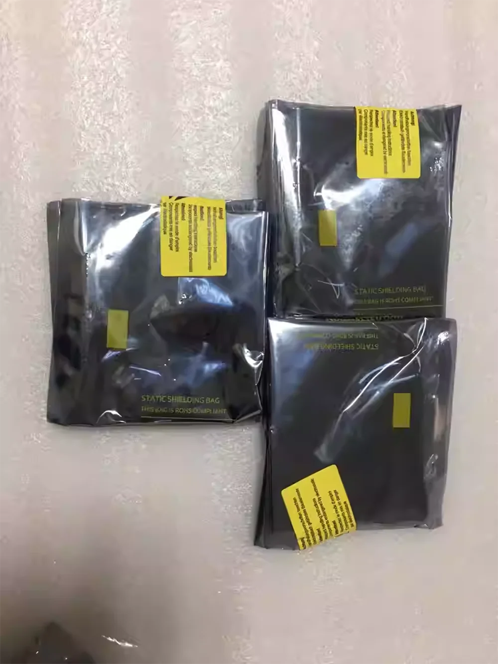 Печатная плата Robot DSE DSE-IBS-C336 00117336 00-117-336