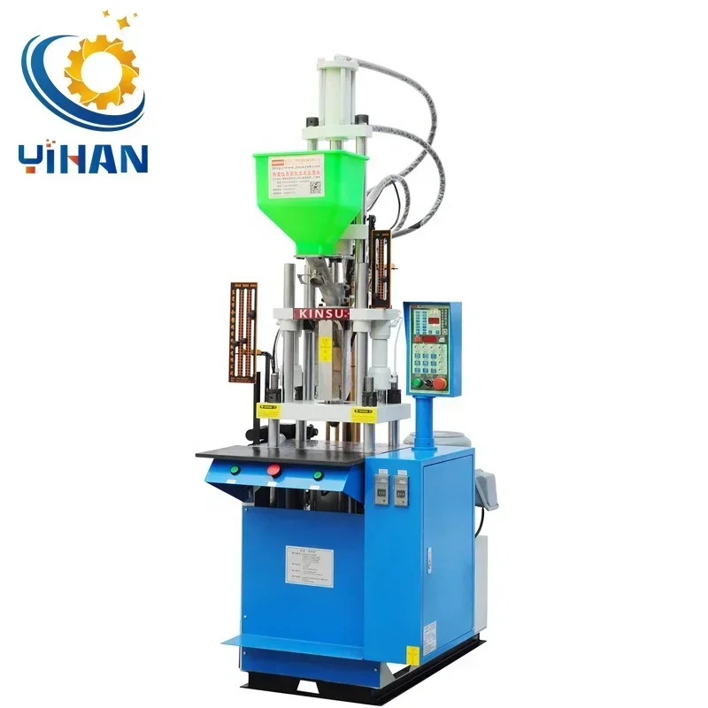 Фотоавтоматическая Вертикальная формовочная машина для вертикального