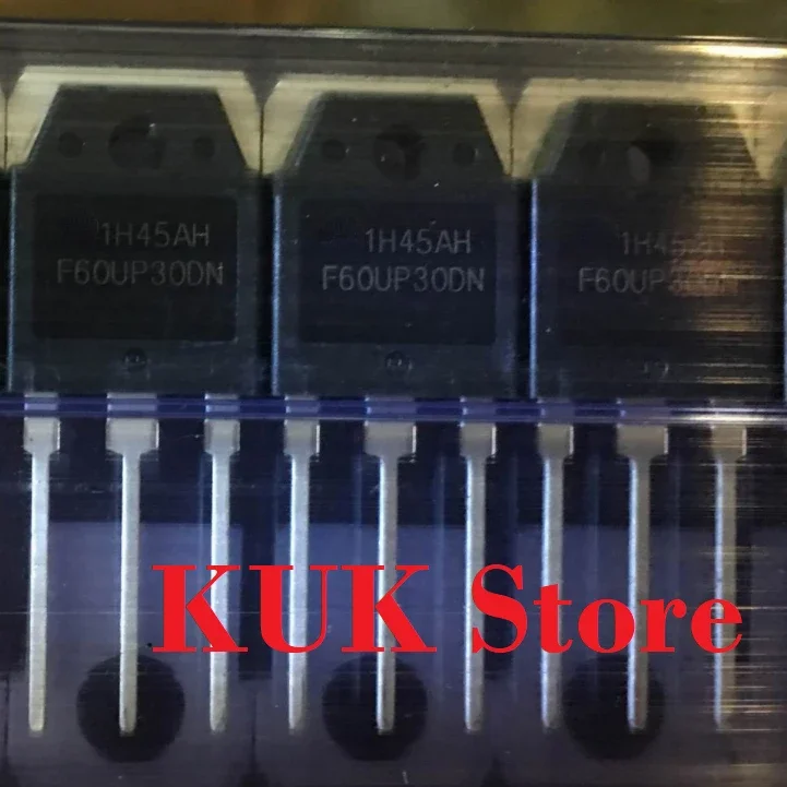 Оригинальный F60UP30DN FFA60UP30DN FF60UP30DN