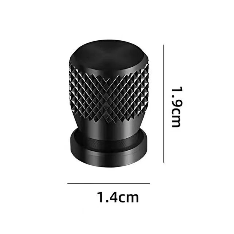 2 шт. аксессуаров для мотоциклов Zontes 368G 703R R 703F 368 DMEKG 350V 350S 350VX 350T: колпачки для вентилей шин (art.: 3920da2bd2eee) - 3920da2bd2eee