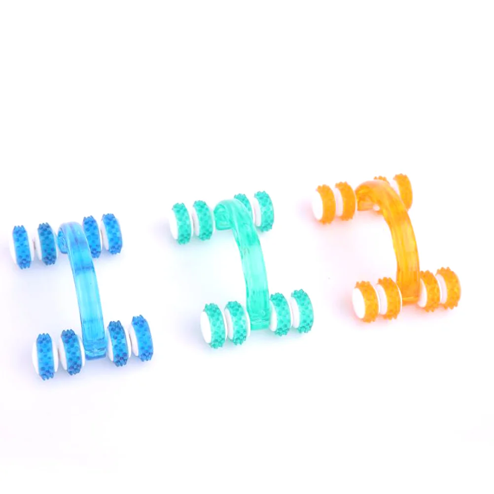 

1pc Roller Comfortable Efficient Roller for Man
