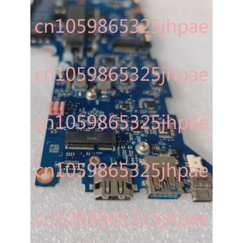 AN515 45 46 47G N20C1 AN517 41G LA-K851 L031P материнская плата