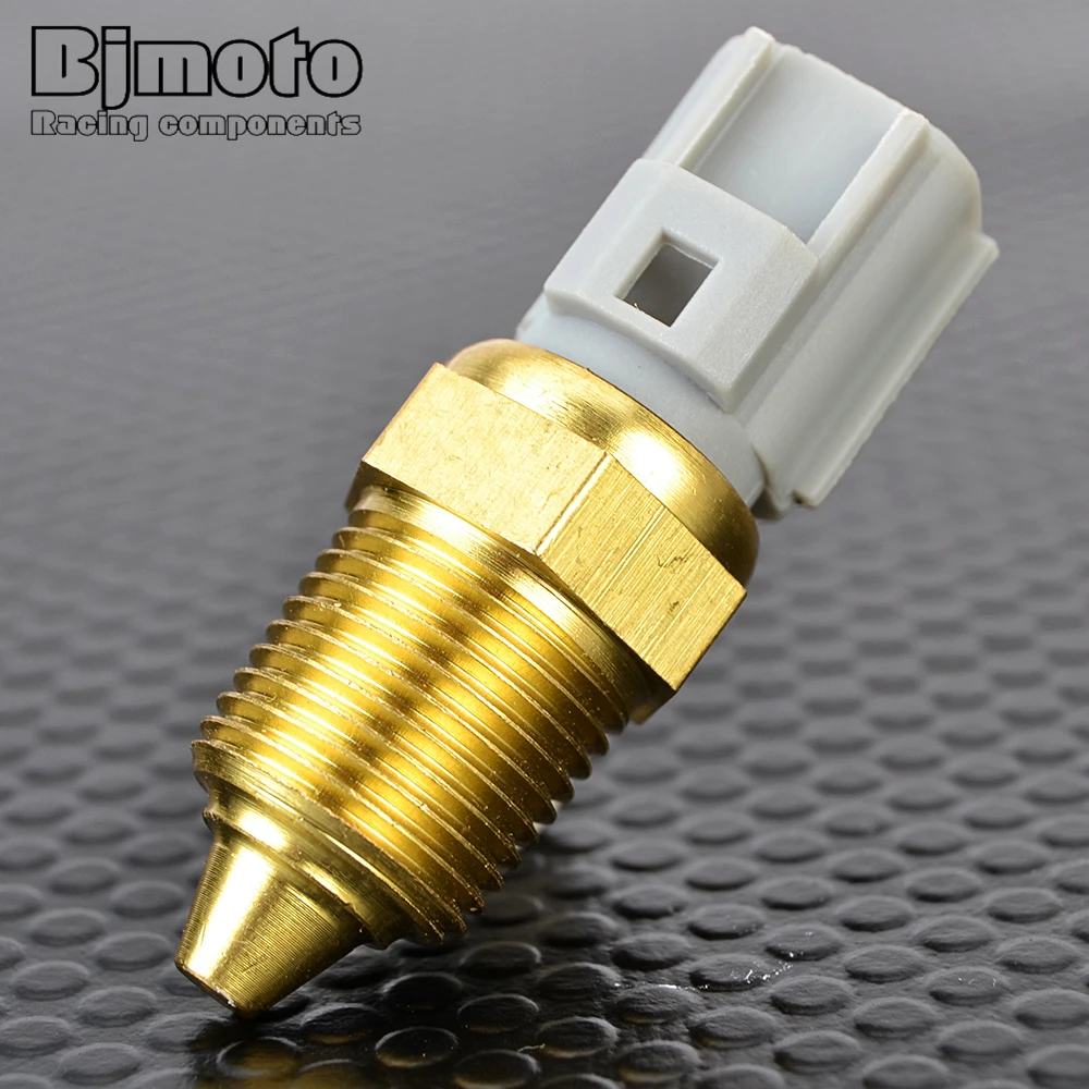 Датчик температуры воды для мотоцикла Polaris Ranger 400 500 среднего размера скремблер